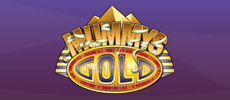 Visit Mummys Gold Casino