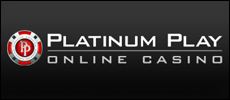 Visit Platinum Play Casino