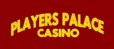 Visit Players Palace Casino