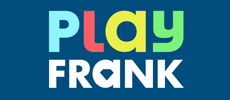 PlayFrank