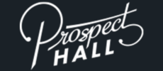 Prospect Hall