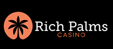 Visit Rich Palms Casino