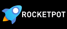 Visit Rocketpot Casino