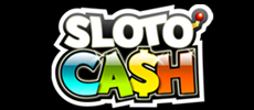 Visit Sloto Cash Casino