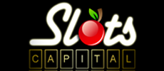 Slots Capital