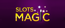 Visit Slots Magic Casino