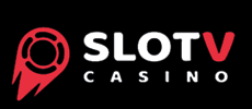 Visit SlotV Casino
