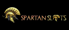 Visit Spartan Slots Casino