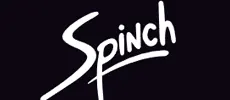 Visit Spinch Casino