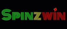 Visit Spinzwin