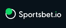Visit Sportsbet.io