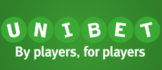 Visit Unibet Casino