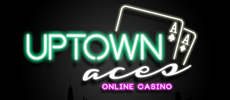 Visit Uptown Aces