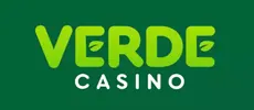 Visit Verde Casino