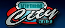 Visit Virtual City Casino