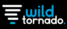 Visit Wild Tornado Casino