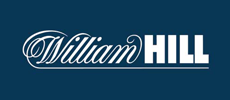 William Hill Casino