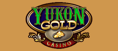 Visit Yukon Gold Casino