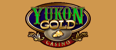 Yukon Gold