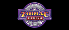 Visit Zodiac Casino