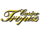 Casino Tropez free casino bonus