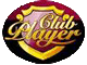 Club Player Casino freeplay bonus