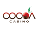 Cocoa Casino freeplay bonus