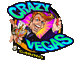 Crazy Vegas Casino freeplay bonus
