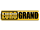 Eurogrand Casino free casino bonus