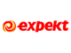 Deposit bonus at Expekt Casino