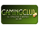 Free casino at Gaming Club Casino