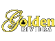 Golden Riviera Casino bonus review