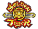 Golden Tiger Casino bonus review