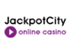 Jackpot City Casino free casino bonus