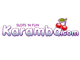 Free casino at Karamba Casino