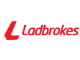 Free casino at Ladbrokes Casino