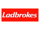Ladbrokes Casino free casino bonus