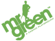 Mr Green Casino freeplay bonus