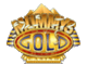 Mummys Gold Casino bonus review