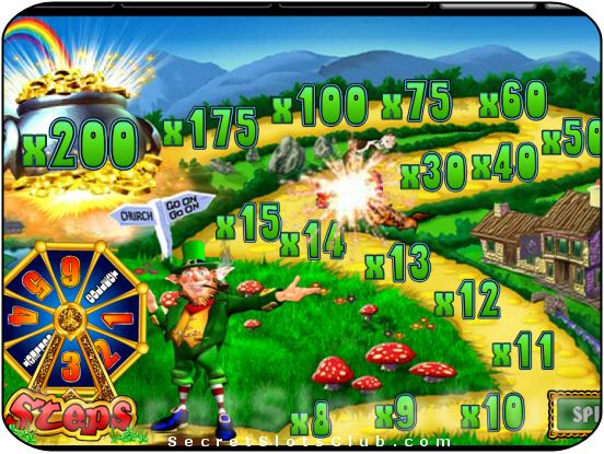 http://www.freeplaycasinos.net/images/news/rainbowriches.jpg