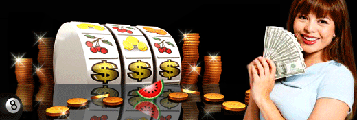 Danger High Voltage Slot Machine - Play for Free Online Danger High Voltage Slot Machine - Play for Free Online