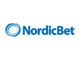 Deposit bonus at Nordicbet Casino