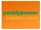 Paddy Power Casino free casino bonus