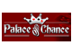 Palace of Chance freeplay bonus