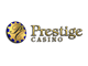 Prestige Casino freeplay bonus
