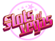 Slots of Vegas freeplay bonus