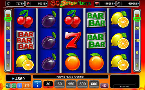 Fortune Spells Slots - Play EGT Games for Fun Online Fortune Spells Slots - Play EGT Games for Fun Online
