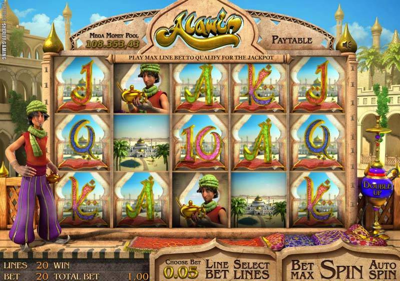 N1 casino 50 free spins no deposit N1 casino 50 free spins no deposit