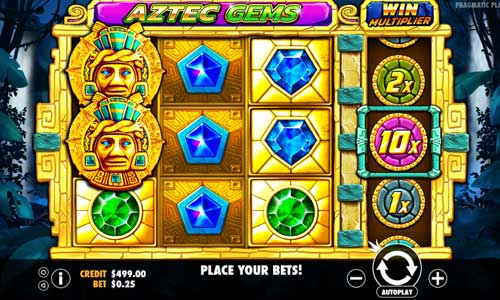 Free Pragmatic play Slots Online | Pragmatic play Casino Games