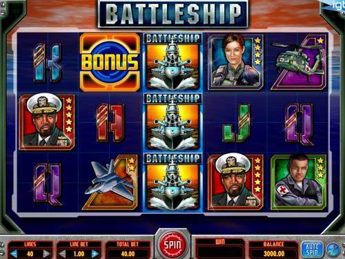 High limit slot wins this week High limit slot wins this week